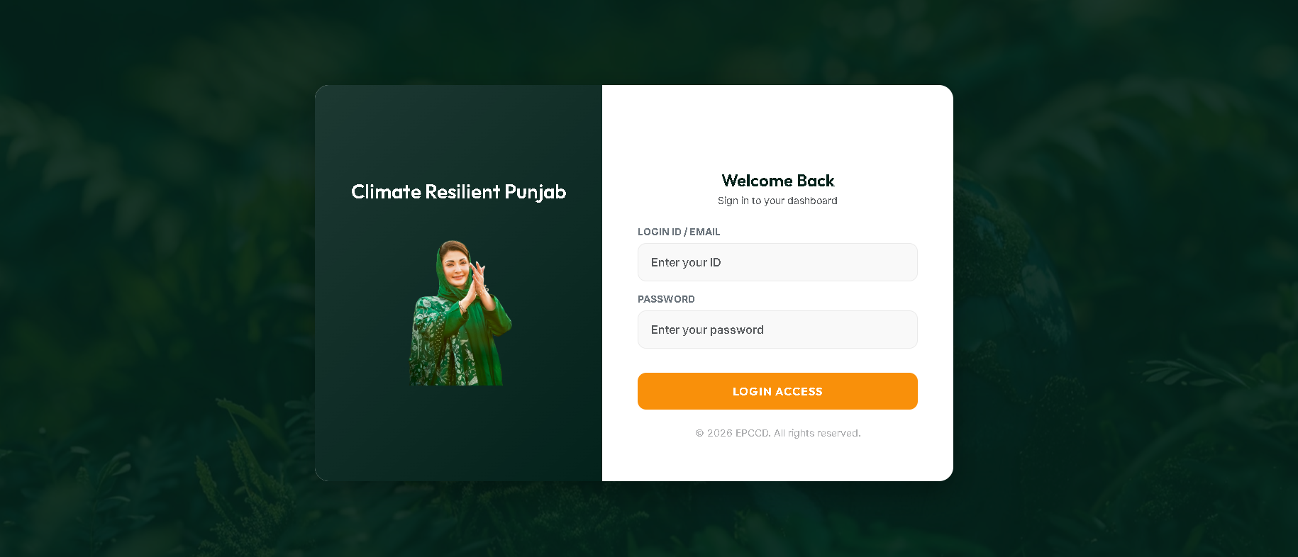List of Notified KPOs/CIOs of Responsible Entities